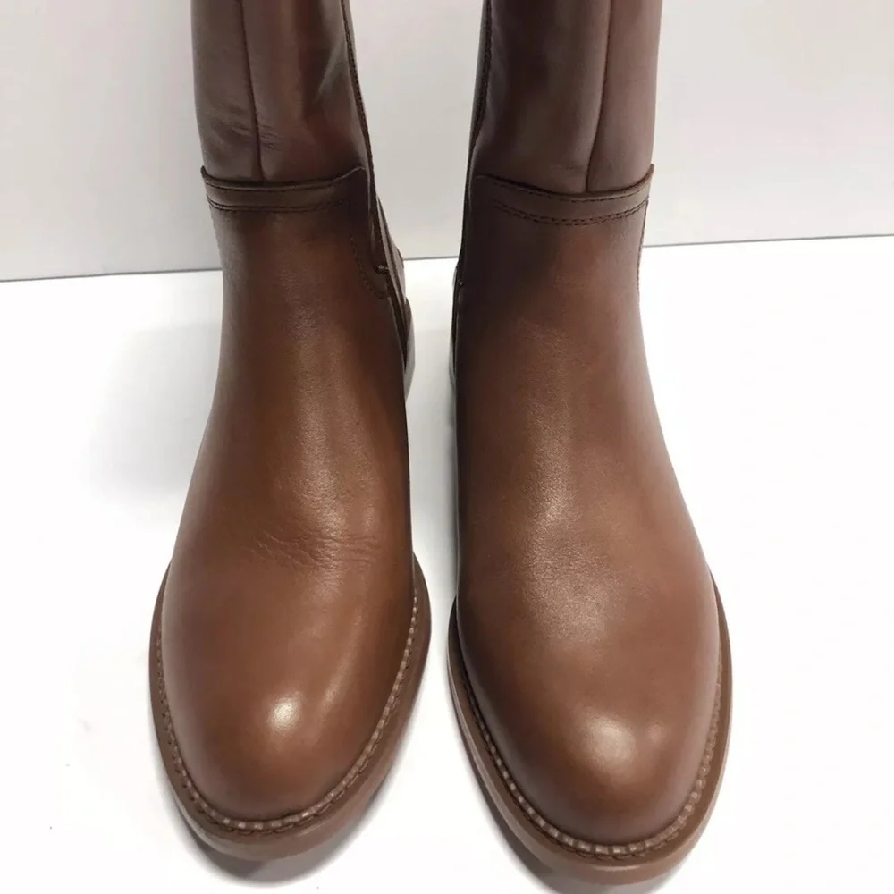Franco Sarto franco sarto